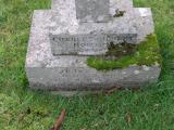 image of grave number 604228